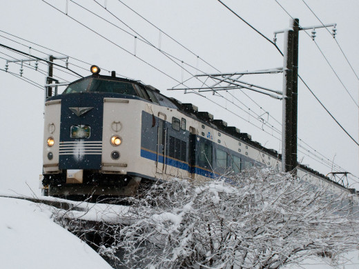 174342 (a): :1600x1200